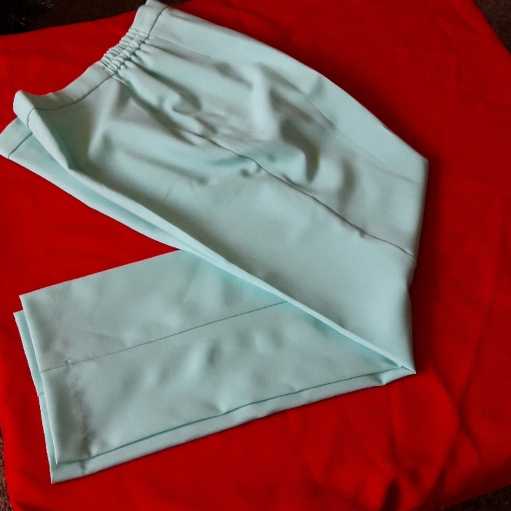 pant